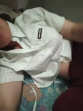 Emma-sin webcam