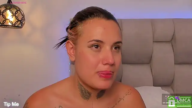 Susan-Sweet-7 webcam