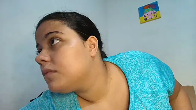 EliVanegas webcam