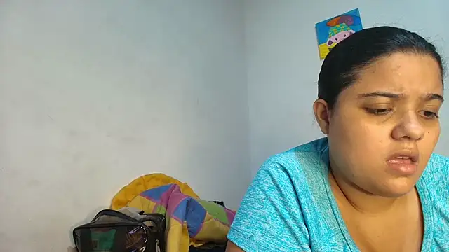 EliVanegas webcam