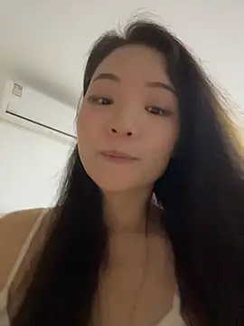 xiaochengzi505 webcam