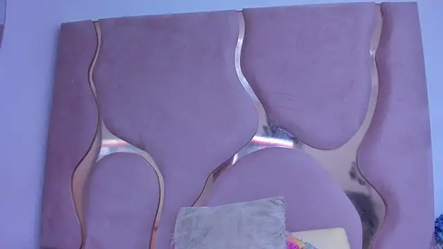 Sofia-candyht