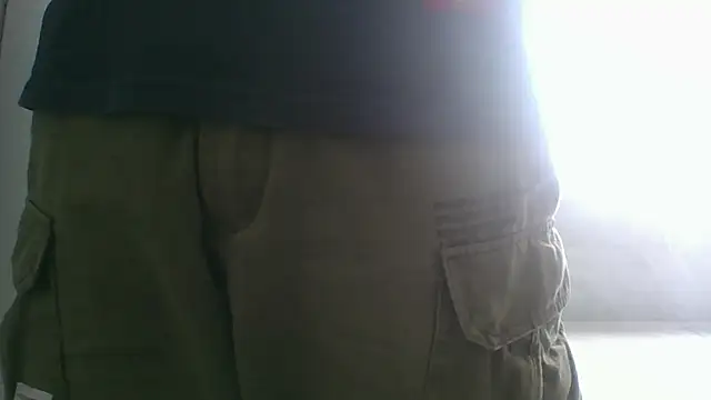 nole_china7 webcam