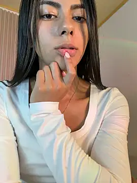 Lilybeeth