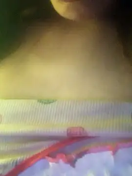 youka_tr Live Webcam on Stripchat
