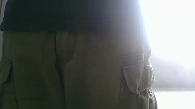 nole_china7 webcam