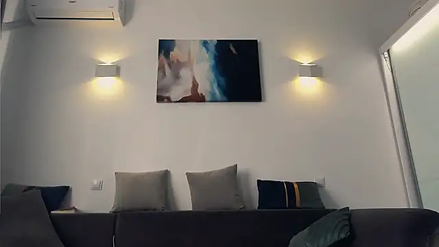kimkala live sex cam