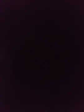 Constantine_LPG webcam