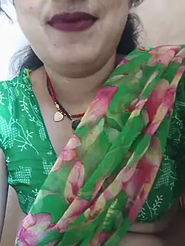 Rayal_bhabi live sex cam