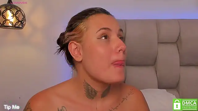 Susan-Sweet-7 webcam