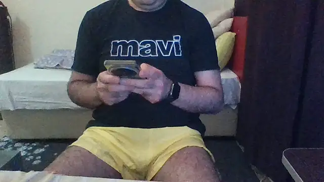 st206boy webcam