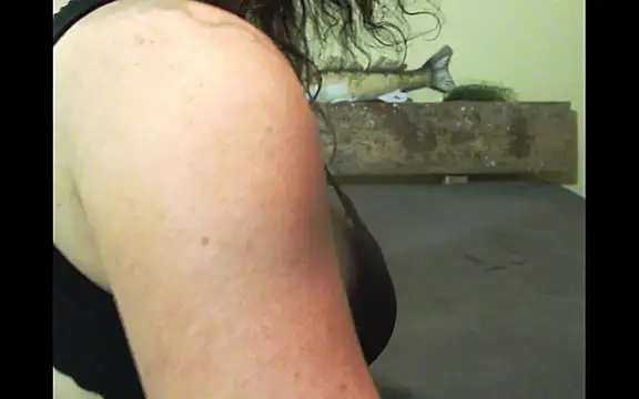 SweetJojo1993 webcam