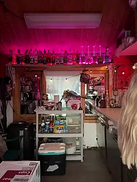 delicioussdixie webcam