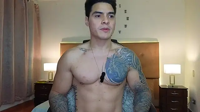 Steven_Velez webcam