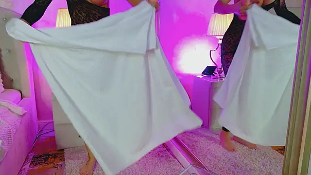 KaseyQuinn_ webcam