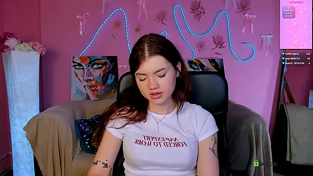 isabel_wave webcam
