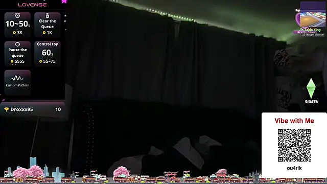 StillArQuez webcam
