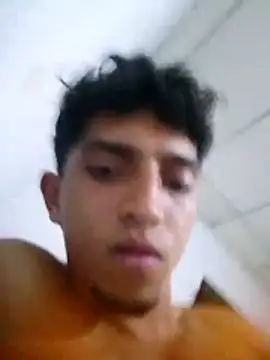 Noscay webcam