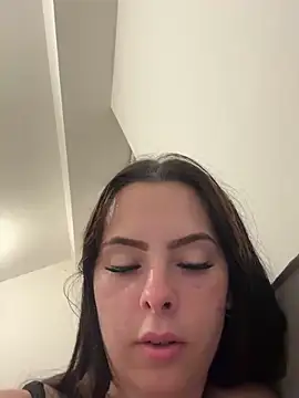 Naughtylibbyx webcam