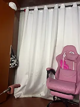 MonicaSex_ webcam