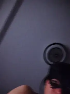 NylonBooyy webcam