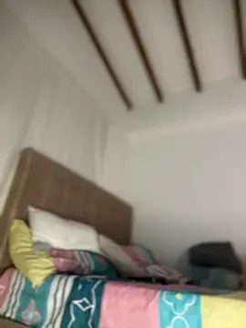 Little_Amber6 webcam