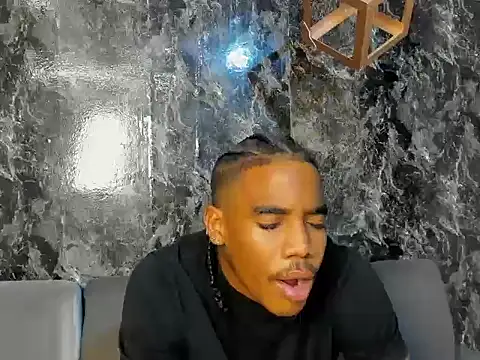 axel_silva4 webcam