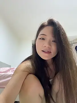 xiaochengzi505 webcam