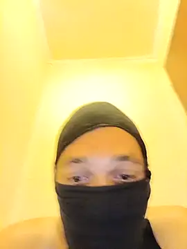Sarafemboyy webcam