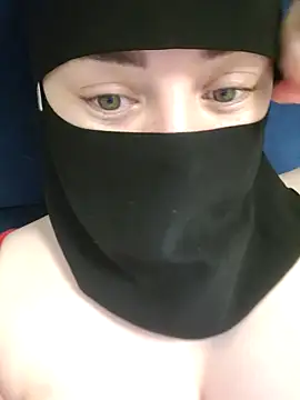 Bisan_sexy live sex cam