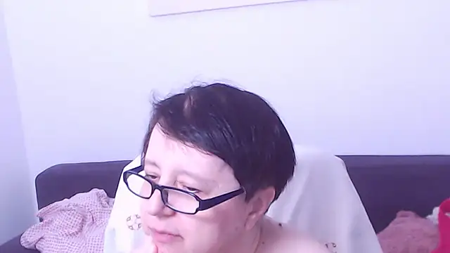 christarose - ChristaRose's free webcam - UK Sex Cams