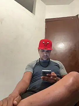bigdick211292