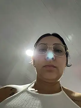 KittyObsession live sex cam