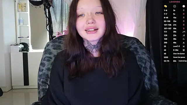 Lein_Bone webcam