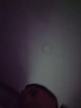Pretty_Julieta webcam