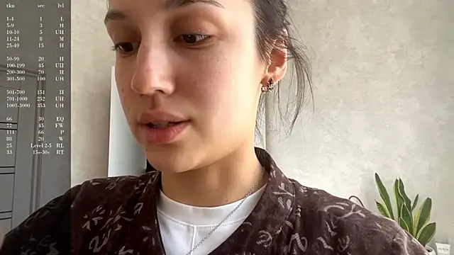 JoelleBucko
