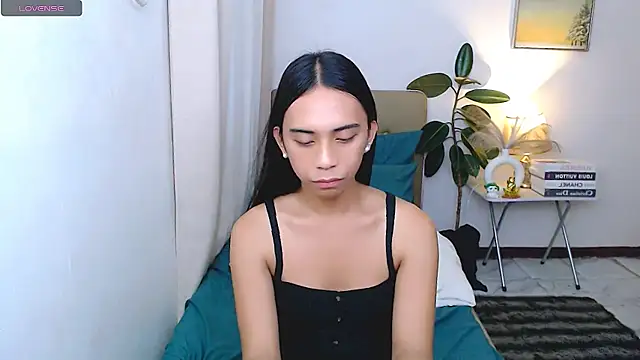 scarlet_smith7 webcam