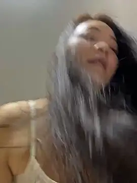 xiaochengzi505 webcam