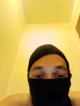 Sarafemboyy webcam