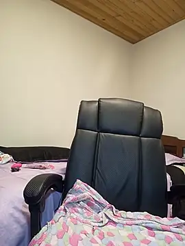 Agnes_cox webcam