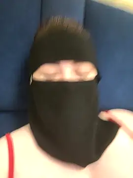 Bisan_sexy