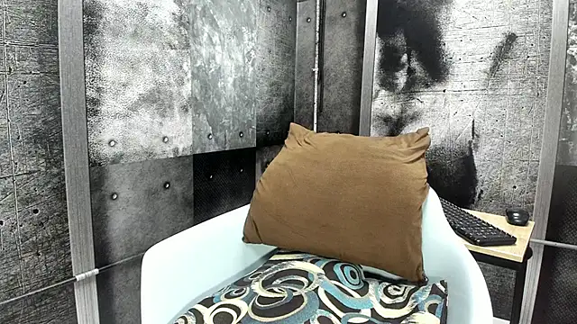 Gury_tattoo live sex cam
