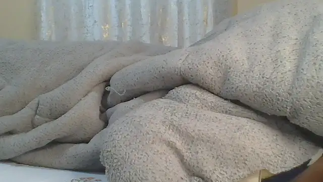 ndivhuwomuleya webcam