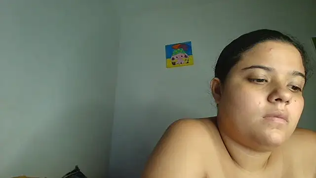 EliVanegas webcam