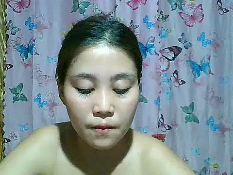 Watch SexyAsianPussy4u live on EroticFlix - High definition streams