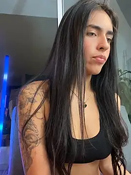 DaphneUwu