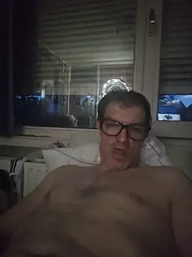 kristof_keyser webcam