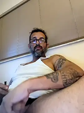 Tattoos77 webcam