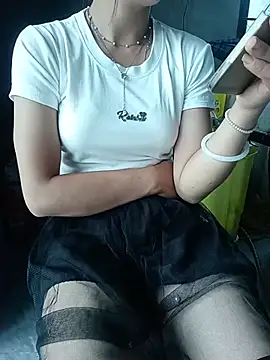 Thobaby112 webcam