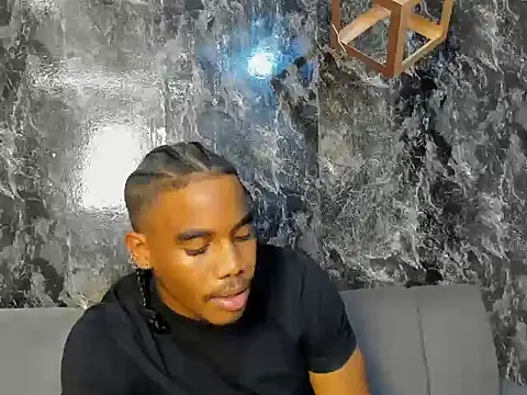 axel_silva4 webcam